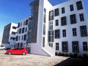 Departamento De 2 Recamaras A 5 Minutos Del Santuario de...