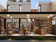 Departamento de 2 recámaras, a pasos de hospitales y...