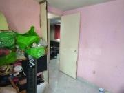 Departamento de 2 recámaras Aidé Solís entre Arbolillo I...