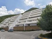 Departamento de 2 Recamaras Amueblado en La Zona Sur de...