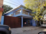 Departamento de 2 Recamaras Amueblado en La Zona Sur de...