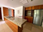 Departamento de 2 Recámaras amueblado en Renta con...