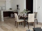 Departamento de 2 recamaras amueblado en renta en Montes...