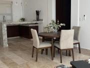 Departamento de 2 recamaras amueblado en renta en Montes...