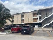 Departamento de 2 RECAMARAS Amueblado RENTA XCUMPICH