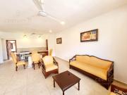 Departamento de 2 recamaras amueblado sobre Av...