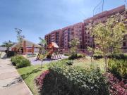 Departamento de 2 recámaras cerca Estadio Jalisco y...