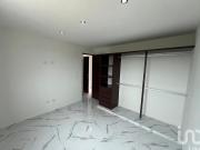 Departamento de 2 recamaras como inversión en venta en...