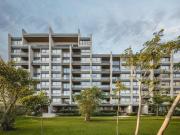 Departamento de 2 recámaras con amenidades de primer...