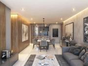 Departamento en venta en Mérida