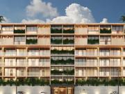 Departamento de 2 recámaras, con amenidades, dentro de...