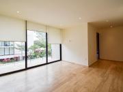 Departamento en venta en Cabo Norte, Mérida