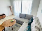 Departamento de 2 Recámaras con Amenidades en Lagunas de...