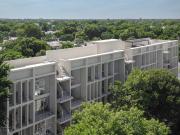 Departamento en venta de 2 recámaras en Chuburná