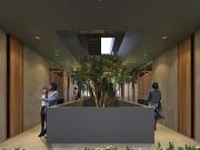 Departamento en venta en Montes de Amé