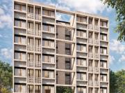 Departamento en venta en Montes de Amé