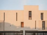 Departamento en venta en M?rida