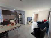 Departamento de 2 recámaras con amenidades, Villas del...