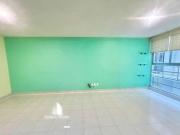 Departamento de 2 Recámaras con Estudio, a Unas Cuadras...