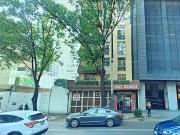 Departamento de 2 recamaras con excelente ilumincación...