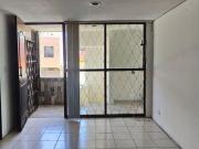 Departamento de 2 recámaras con excelente ubicación en...