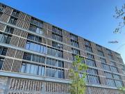 DEPARTAMENTO DE 2 RECÁMARAS, CON EXCELENTE UBICACIÓN Y...