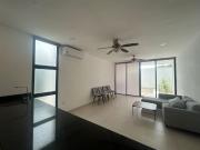 Departamento de 2 recámaras, con o sin amuebles, en PB,...