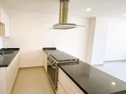 Departamento de 2 recamaras con opcion para una 3er...