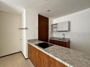 DEPARTAMENTO DE 2 RECÁMARAS CON ROOF TOP EN VENTA, ZONA...