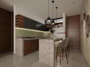 DEPARTAMENTO DE 2 RECÁMARAS CON ROOFTOP! IDEAL PARA...