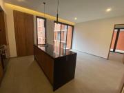 DEPARTAMENTO DE 2 RECÁMARAS CON TERRAZA!