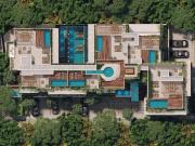 Departamento de 2 Recámaras con Terrazas en Tulum –...