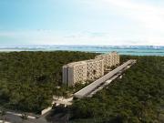 DEPARTAMENTO DE 2 RECAMARAS CON VISTA A LA LAGUNA Y MAR... DEPARTAMENTO DE 2 RECAMARAS CON VISTA A LA LAGUNA Y MAR...