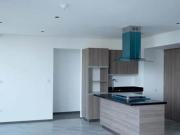 Departamento de 2 recamaras con vistas panorámicas |...