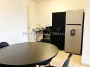 Departamento de 2 recámaras Eduardo Loarca, VENTA