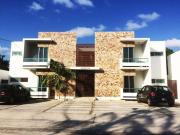 Departamento de 2 recámaras en Altabrisa, SIN MUEBLES,...