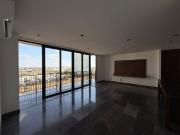 Departamento de 2 recámaras en Arthouse, vista a amenidades