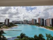 Departamento de 2 recámaras en Av. La Rioja | 80m2 | 2...
