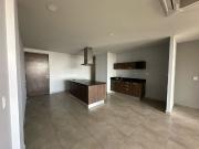 Departamento de 2 recámaras en Buyán, exclusivo...