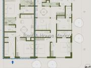 DEPARTAMENTO DE 2 RECAMARAS EN CALLE SUR 132, COL....