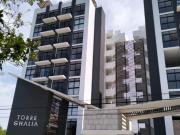 Departamento de 2 recamaras en Cancun