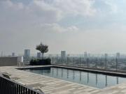 Departamento en venta en Chepevera, Monterrey | 2 recámaras