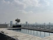 Departamento de 2 Recámaras en Chepevera | Amenidades +...