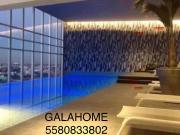 Departamento de 2 recamaras en City Towers Park Grand,...