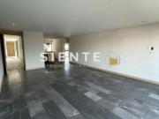 Departamento de 2 Recamaras en Col. Americana Madero765