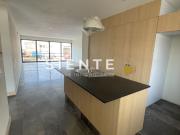 Departamento de 2 Recamaras en Col. Americana Madero765