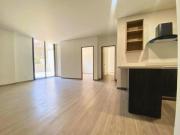 DEPARTAMENTO DE 2 RECÁMARAS EN COLONIA BUENAVISTA,...