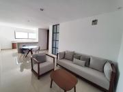 DEPARTAMENTO EN VENTA ADENTRO DE MERIDA