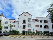 Departamento de 2 recámaras en venta / 2 bedroom...