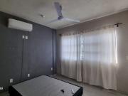 DEPARTAMENTO DE 2 RECAMARAS EN FRACC RAICES